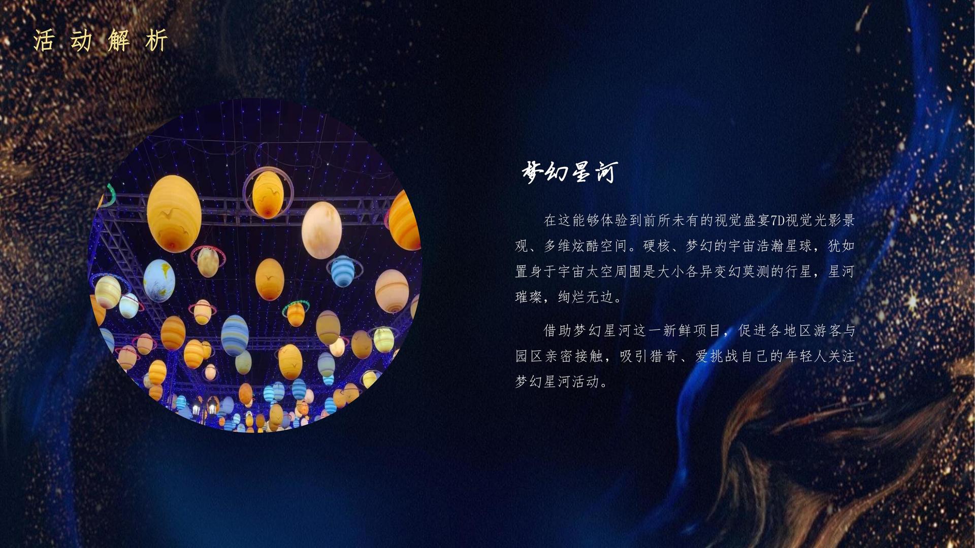 郑财影业与故宫出版社达成战略合作